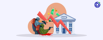 Markets on Edge as Pahalgam Attack Sparks Caution; J&K Bank Tumbles
