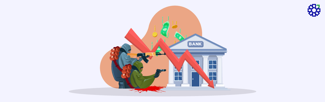 Markets on Edge as Pahalgam Attack Sparks Caution; J&K Bank Tumbles, Earnings and Flows Offer No Comfort-02