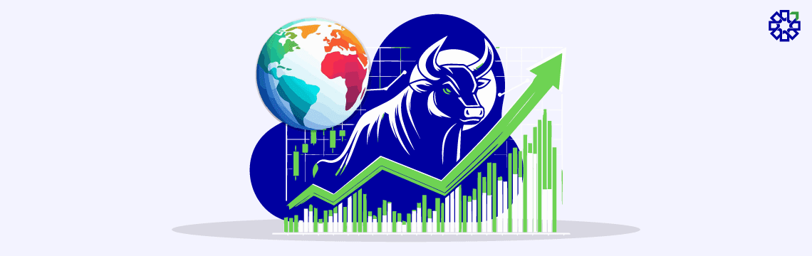 Nifty Flies Past 24,100 as Bulls Ignore Global Storm-02