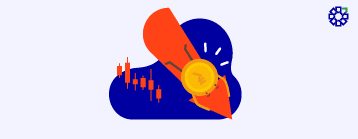 Tariff Relief Sparks Market Calm – Volatility Plunges 17%