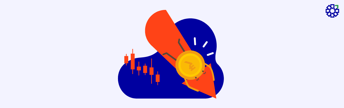 Nobody Is Getting Off The Hook Tariff Relief Sparks Market Calm Volatility Plunges 17%-02