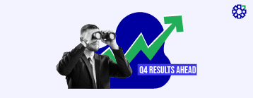 Q4 Results Ahead: Key Companies Set to Report This Week — Check the Full Watchlist