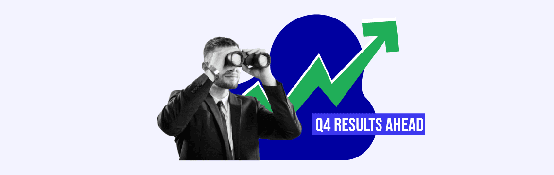 Q4 Results Ahead Key Companies Set to Report This Week — Check the Full Watchlist-02