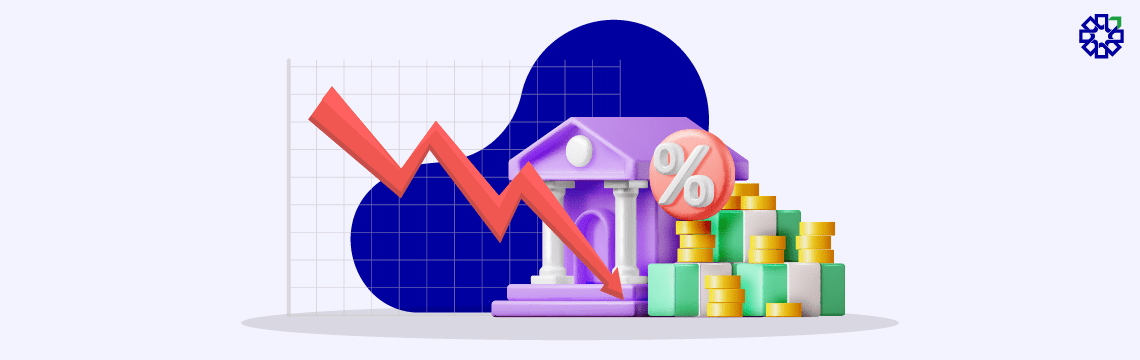 Rally Takes a Pause NIFTY Bank Drops 400 Points After 6-Day, 11% Surge – What’s Driving the Slowdown-02