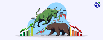 Top Gainers and Losers of Nifty 50 on 28 Apr: Reliance, Sun Pharma Rally; Shriram Finance Drags