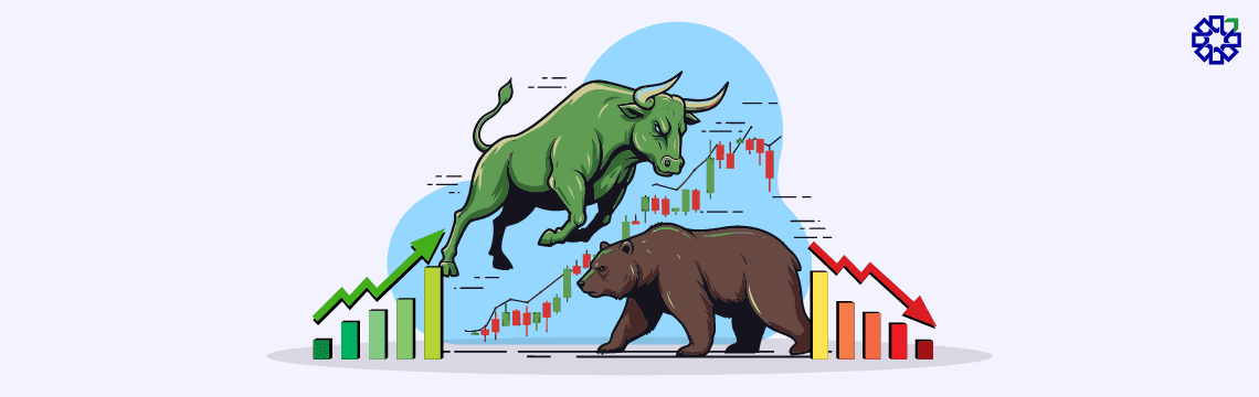 Top Gainers and Losers of Nifty 50 Reliance, Sun Pharma Rally; Shriram Finance Drags-02
