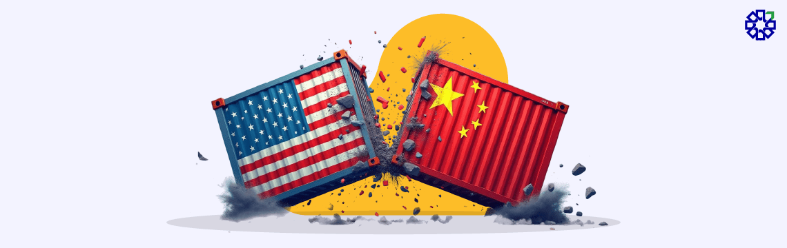 US-China Trade War How India Fits into the New Global Trade Geometrics-02
