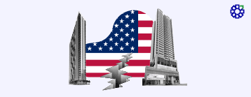 US Rolls Back Corporate Crime Probes – Boost for Infra & IT Sectors