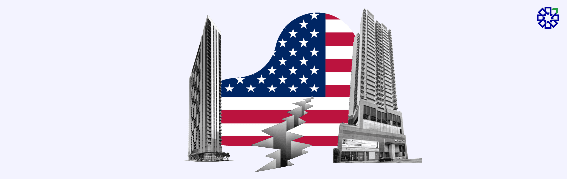 US Cracks Go Soft Infra & IT Sectors Catch a Break-02