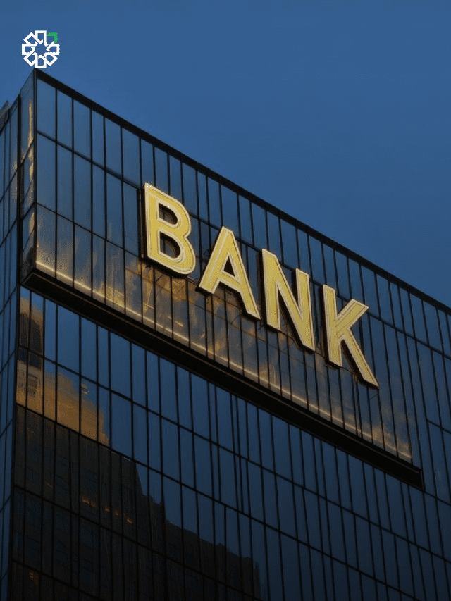 Q4FY24 Insights: Private Banks Stay Strong in Volatile Market