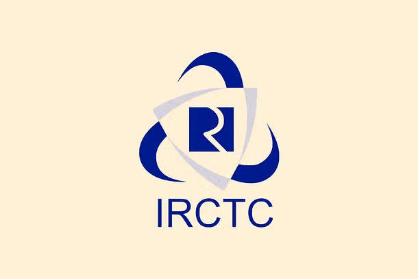 IRCTC Q4 PAT seen up 22.6% YoY to Rs. 338.8 cr: PL Capital