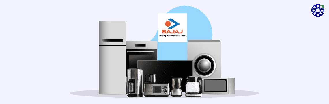 Bajaj Electricals Eyes Margin Expansion Amid Cost Optimisation PL Capital Retains ‘HOLD’-02