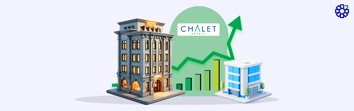 Chalet Hotels Delivers Robust Q4 on RevPAR Surge, Margin Gains; PL Capital Maintains ‘BUY’-02