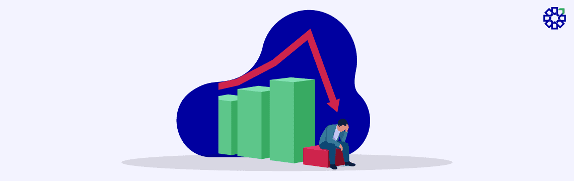 Consumer Confidence in India Still Low Despite Years of Economic Growth - May 22-02