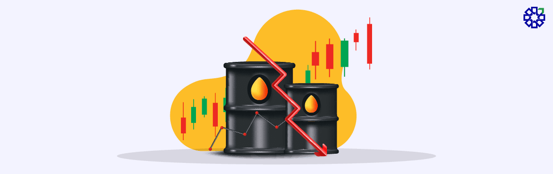 Crude Shock Turns Windfall Oil Prices Tumble Over 3%, Indian OMCs and Consumer Stocks Rally-02
