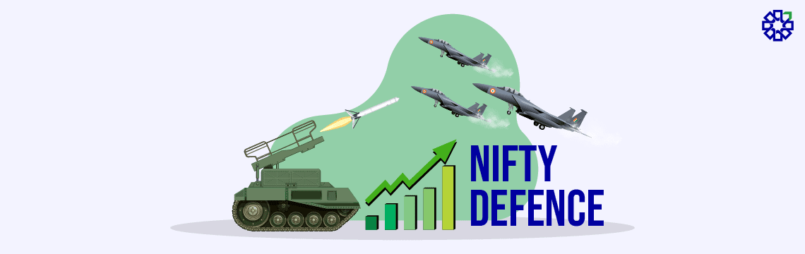 Defence Stocks Surge as Markets React to PM Modi’s ‘Made in India’ War Cry. Nifty Defence Index Jumps 4%-02