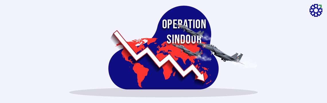 Equities Waver as Operation Sindoor Sparks Volatility Amid Global Rate-Cut Optimism-02