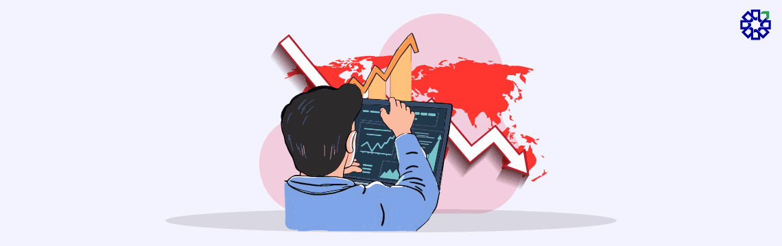 Focused, measured, and non-escalatory What Operation Sindoor Means for Markets, Trade, and Tensions-02