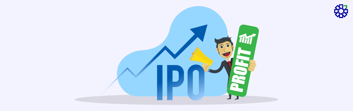 IPO Buzz in June 2025-02