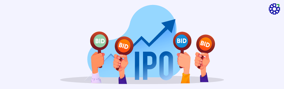 IPO Market Shows Signs of Revival with 79 Listings in 2025 So Far-02