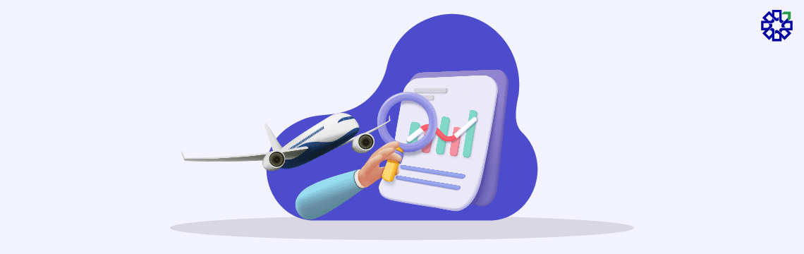 IndiGo Q4 Profit Soars 62%-02