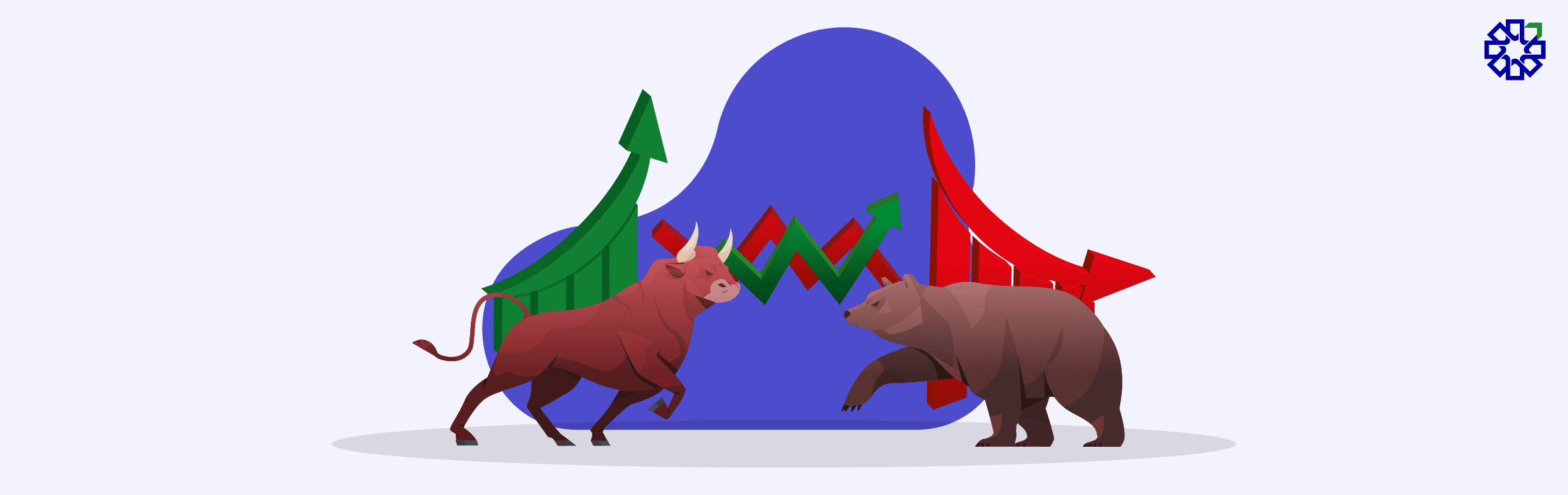PL Capital on Market Rebound: Why India's Rally is a Healthy Rotation