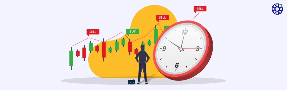 Indian Stock Market Timings What to Know & When to Trade-02