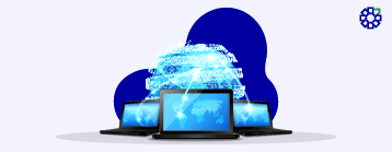 India’s IT Sector Positioned for Strong Global ER&D Growth