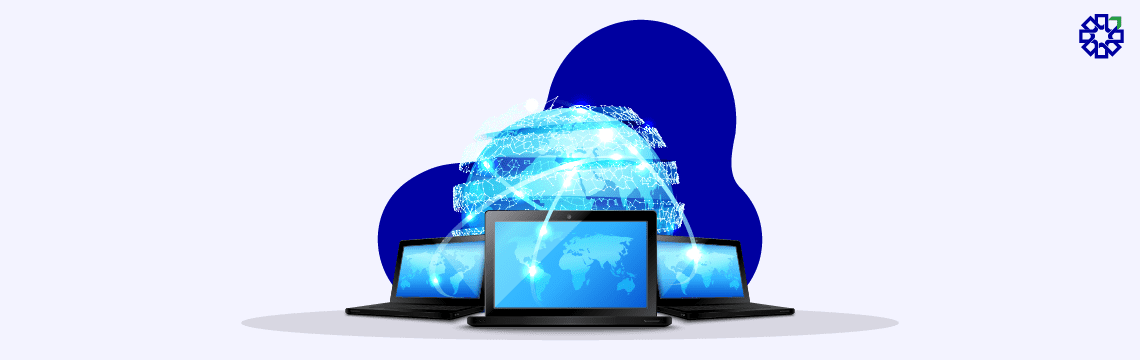 India’s IT Sector Set to Lead Global ER&D Growth, Says PL Capital-02