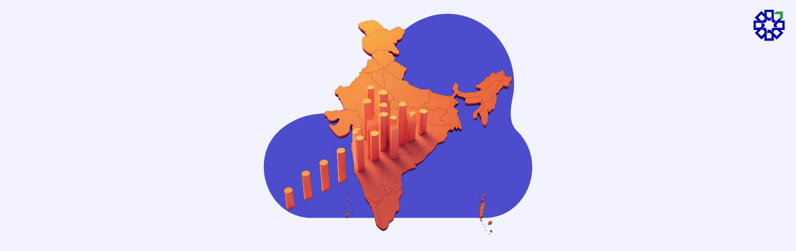 India’s Leap to Fourth-Largest Economy What the Numbers Say-02