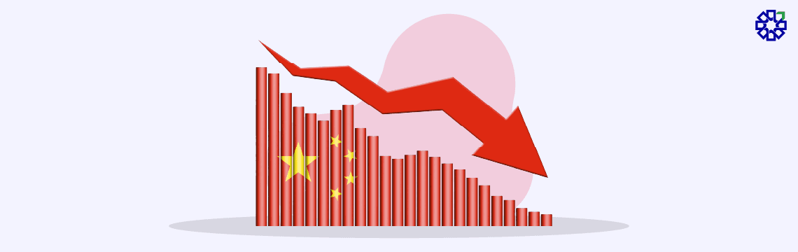 Markets See ₹10,016 Cr FPI Outflow Amid China Shift. What caused the Exit-02