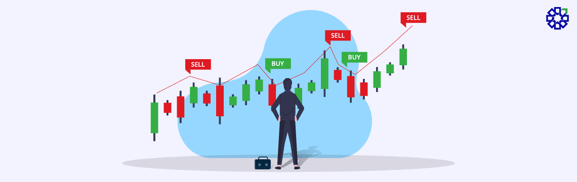 Momentum Builds, but Will It Hold Key Factors to Watch in the Week Ahead-02