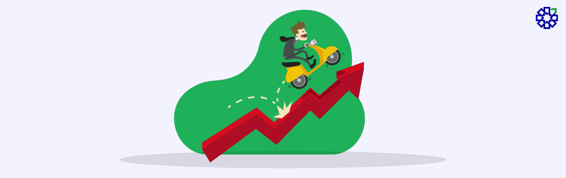 Nifty Top Gainers And Losers On May 19 Bajaj Auto Shifts Gears, Eternal Takes a U-Turn-02