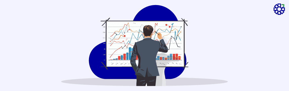 Nifty Top Gainers And Losers On May 27 Jio Financial Rallies; UltraTech Cement, ITC Lead Declines-02