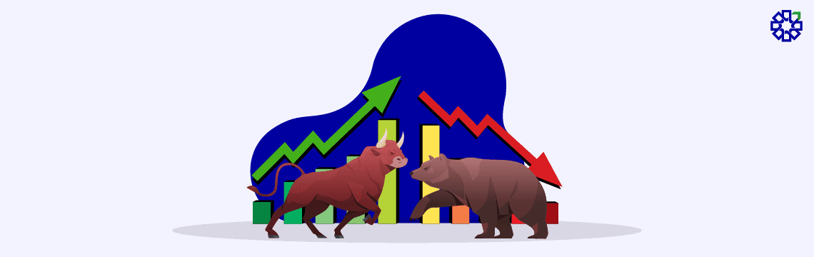 Nifty Top Gainers And Losers on May 21-02
