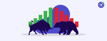 Nifty Top Gainers and Losers on June 24: Adani Ports, Jio Fin Lead; ONGC, Power Grid Drag