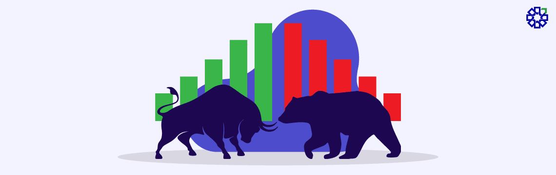 Nifty Top Gainers And Losers