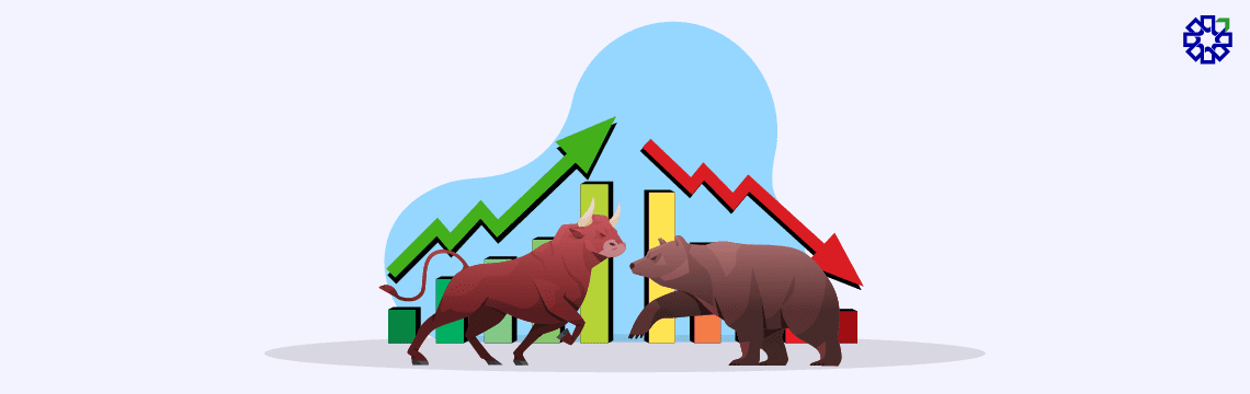 Nifty50 Gainers & Losers on April 30 Bajaj Lead Selloff, HDFC Life, Maruti Suzuki Top Charts-02