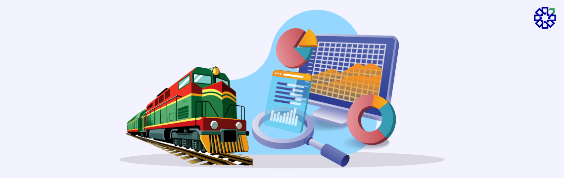 PL Capital Backs IRCTC Growth Story, Maintains Buy Call-02