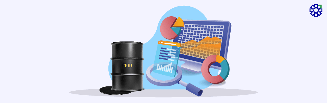 PL Capital Maintains ‘Buy’ on Oil India-02