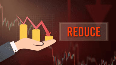 For Shree Cement, earnings a bigger priority than volumes