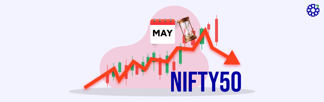 Sell in May and Go Away Why the NIFTY50’s Record Suggests Staying the Course-02