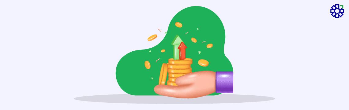 Soch Kar, Samajh Kar, Invest Kar: Decoding Exit Load in Mutual Funds
