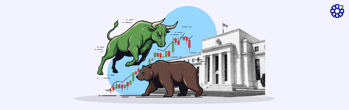The Bull, the Bear, and the Fed Key Market Triggers to Watch This Week-02