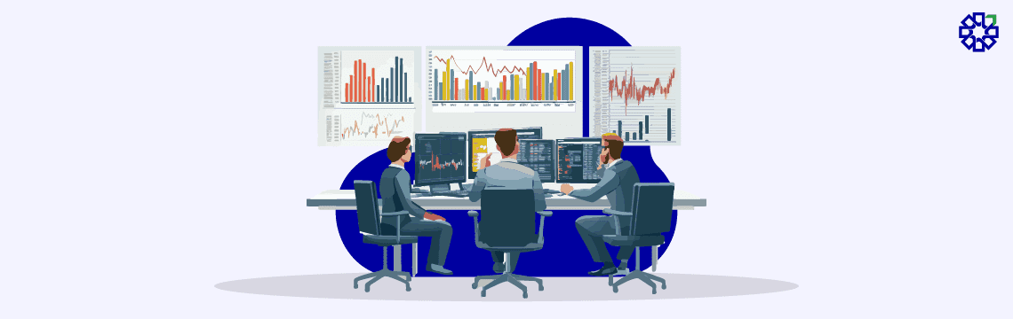 Tier 2 IT Stocks Outshine Larger Peers Amid Strong Q4 Results-02