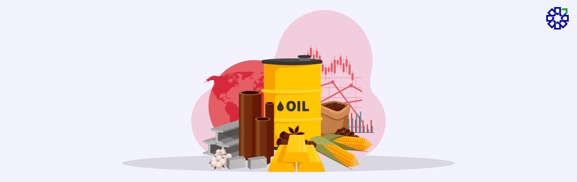 WPI inflation may stay under 1% in the near term as global commodity prices remain soft,” says Vikram Kasat, Head of Advisory, PL Capital-02