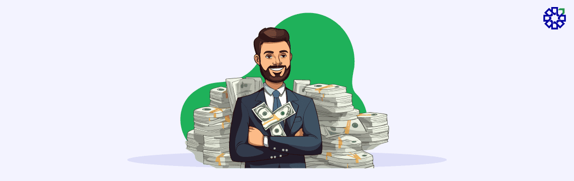 What is High Net Worth Individual-02