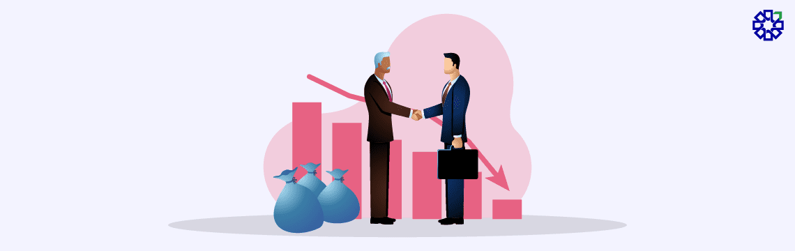 3-stocks-one-sector-billions-in-backing