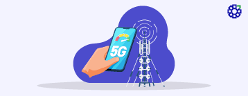 TRAI Raises Concerns Over AirFiber Subscriber Metrics