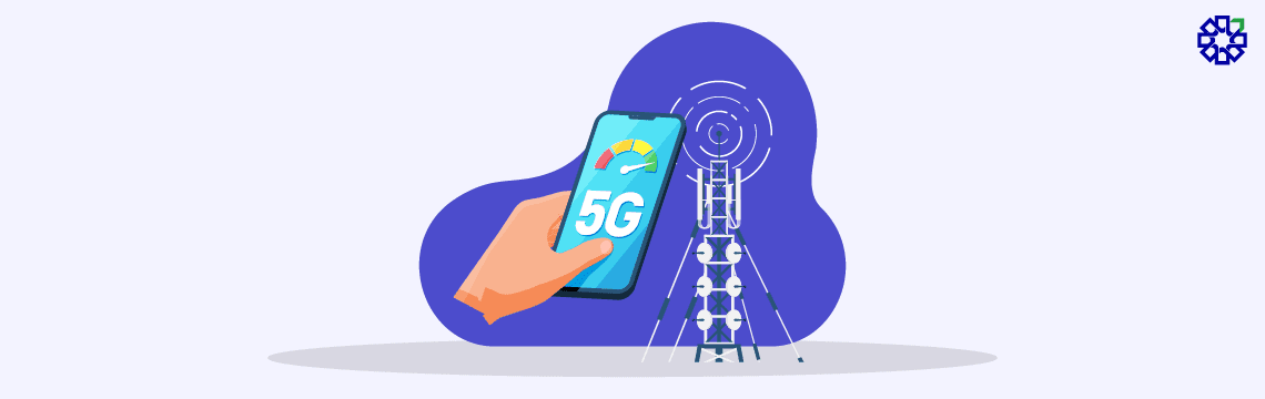 5g-but-make-it-fixed